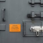 WordPress 7.1.2: Notfall-Patch bis zurück zu Version 4.7