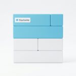 WordPress Page Builder Vergleich 2026. Das sind die besten 37 Anbieter.