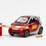Xiaomi bringt seine E-Autos 2027 nach Deutschland, trotz EU-Zoll