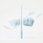 Xiaomi MiMo Desktop: der KI-Agent, der Präsentationen und 3D-Modelle selbst baut