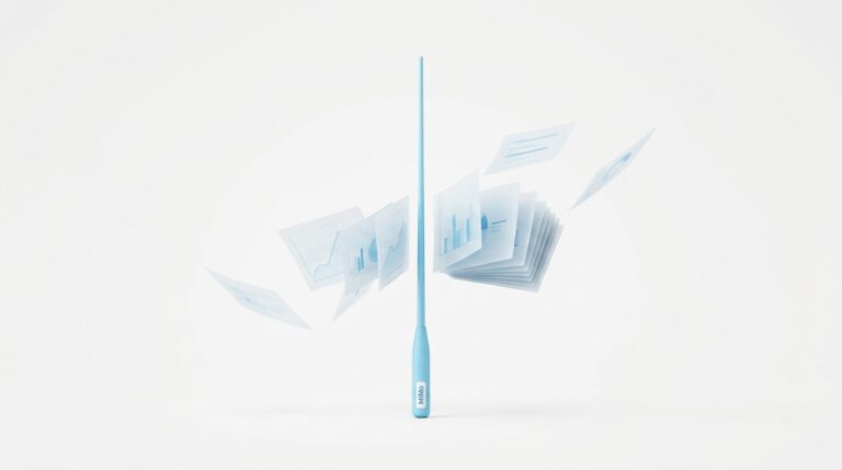 Xiaomi MiMo Desktop: der KI-Agent, der Präsentationen und 3D-Modelle selbst baut