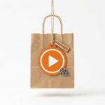 YouTube Shopping startet in Deutschland: Otto, Kaufland und MediaMarktSaturn machen Creator zum Verkaufskanal