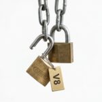 Zero-Day in allen Chromium-Browsern: Die V8-Lücke wird bereits ausgenutzt