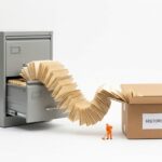 Zhipus KI-Coding-Tool ZCode lädt die komplette Git-Historie heimlich in die Cloud