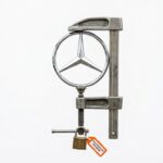 Zwei deutsche Werke auf der Kippe: Mercedes knüpft die Standorte an das Sparziel