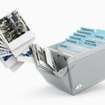 Zwei Monate Handarbeit im Jahr: Wie ASYS die Fertigungsdokumentation per KI automatisiert