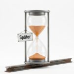Zwei statt vier: Die Bahn drosselt das Tempo der Generalsanierung
