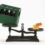 Womit verdient Edeka wirklich am meisten Geld?