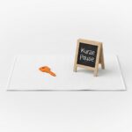 10Web Booster: kritische Upload-Lücke ohne Login bei über 60.000 WordPress-Sites