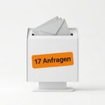 17 Rüstungsfirmen haben in Leipzig angefragt, mit fünf spricht die Stadt
