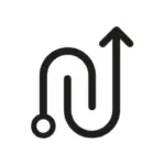 Prensalink Logo
