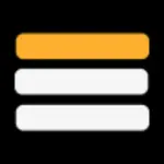 TRYSEO Logo
