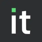 Impltech Logo