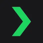 nextlevels Logo