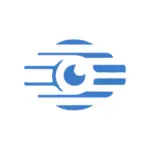 SEO Sicht Logo