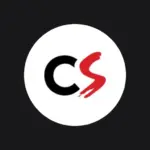 Creativestyle Logo