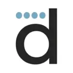 decivo Logo