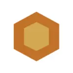 SeoForge Logo