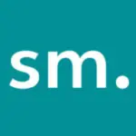 sikamedia Logo