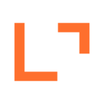 Laramate Logo