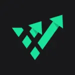 VDB Digital Logo