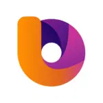 Ucentric Media Logo