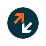 move elevator Logo