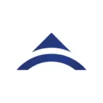 Linkzenit Logo