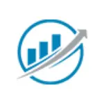 Hanseranking Logo