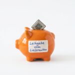 36,5 Milliarden Euro Kredit: Broadcom finanziert Anthropic das Leasing der eigenen Chips