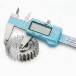 3D-CAD-Software Vergleich 2026. Das sind die besten 40 Anbieter.