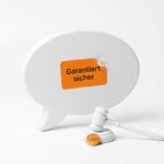 Acht US-Bundesstaaten verklagen OpenAI: ChatGPT soll Minderjährige gefährden