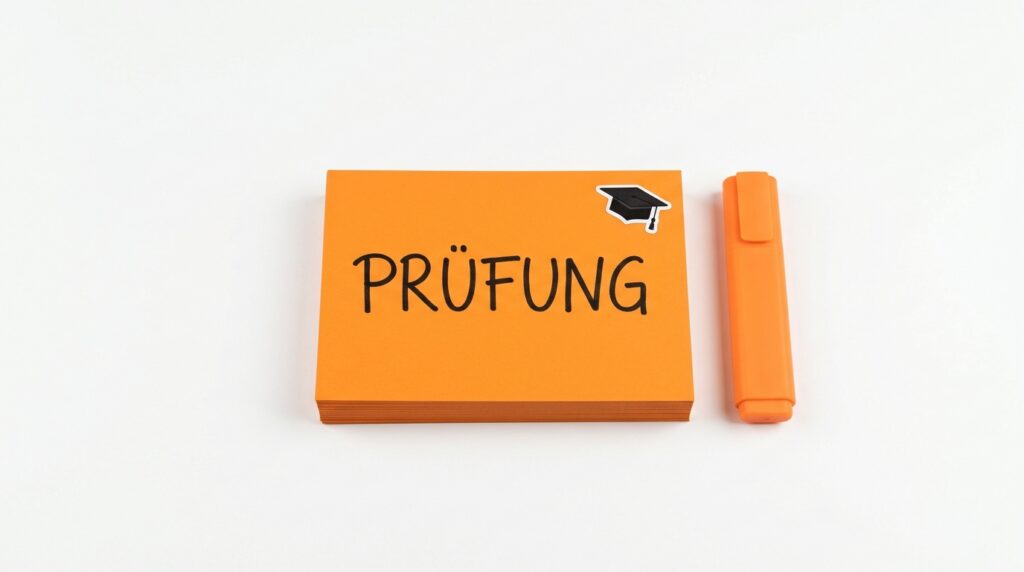 Acrobat Student Spaces: Adobes kostenlose Lernhilfe spricht Deutsch