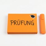 Acrobat Student Spaces: Adobes kostenlose Lernhilfe spricht Deutsch
