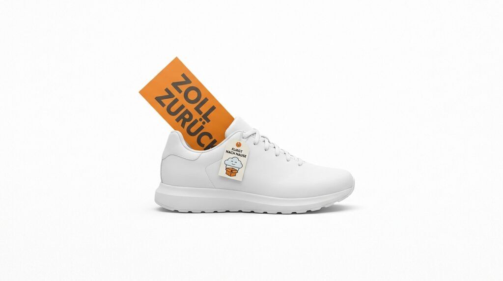 Adidas erhöht die Gewinnprognose für 2026 auf 2,5 Milliarden Euro