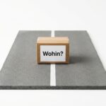 Aesculap will Tuttlinger Straße kaufen, sonst geht die Logistik mit 250 Stellen ins Ausland