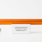 Affiliate-Software Vergleich 2026. Das sind die besten 50 Anbieter.