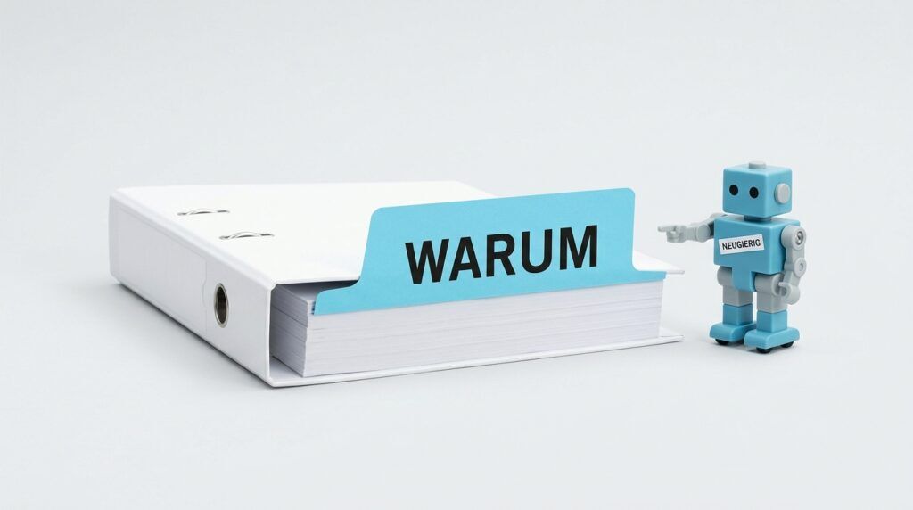 Agentische Markensysteme: Little Plains sieht darin die Zukunft von Marken