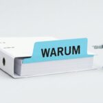 Agentische Markensysteme: Little Plains sieht darin die Zukunft von Marken