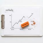 Ahrefs: Google tauscht für SEO-Tools bis zu 20 Prozent der Treffer aus