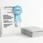 Ahrefs: Unter den 267 meistzitierten Firmenseiten in ChatGPT sind nur 23 Blogartikel