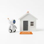 Airbnb-Chef Brian Chesky sieht KI-Ablehnung bei Demokraten und Republikanern