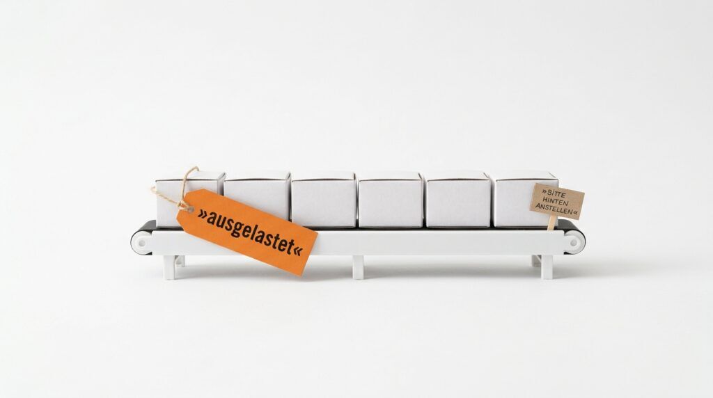 Aixtron steigert das operative Ergebnis im dritten Quartal auf 57 Millionen Euro