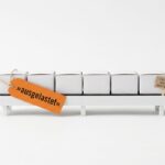 Aixtron steigert das operative Ergebnis im dritten Quartal auf 57 Millionen Euro