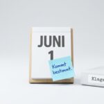Aktionärsklage gegen Sundar Pichai: Das versprochene Gemini 3.5 Pro kam nie