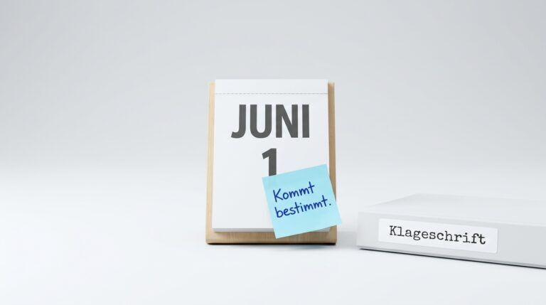 Aktionärsklage gegen Sundar Pichai: Das versprochene Gemini 3.5 Pro kam nie