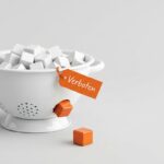All in One SEO: Lücke ohne Login im SEO-Plugin mit über 2 Millionen Installationen