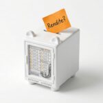 Alphabet, Microsoft und Amazon legen diese Woche Zahlen vor, im Mittelpunkt stehen die KI-Investitionen