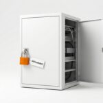 Alpine Linux: Ein Angreifer versuchte, eine kritische GitLab-Sicherheitslücke auszunutzen