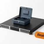 AM Intelligence sucht laut Bloomberg 3 Mrd. Dollar für seine Nvidia-Bestellung